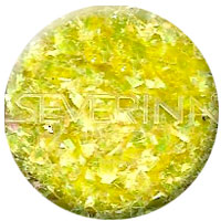 Severina Слюда 210 MICA Classic 1,5 гр.