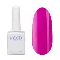 MoodNail Гель-лак Summer Day Sunset 10 г. MoodNail Гель-лак Summer Day Sunset 10 г.
