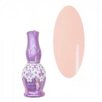 TARTISO Камуфлирующая база BASE CARAMEL 15 мл.