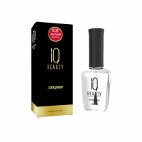 IQ Beauty Дегидратор 12,5 мл. IQ Beauty Дегидратор 12,5 мл.