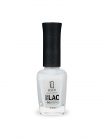 IQ Beauty Лак для ногтей с биокерамикой Nail Polish PROLAC+bioceramics 044 Le parfait 12,5 мл. IQ Beauty Лак для ногтей с биокерамикой Nail Polish PROLAC+bioceramics 044 Le parfait 12,5 мл.