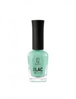 IQ Beauty Лак для ногтей с биокерамикой Nail Polish PROLAC+bioceramics 165 Thaw Gentle sky 12,5 мл. IQ Beauty Лак для ногтей с биокерамикой Nail Polish PROLAC+bioceramics 165 Thaw Gentle sky 12,5 мл.