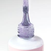 Луи Филипп Камуфлирующая база Rubber Base Idol 01 15 г.