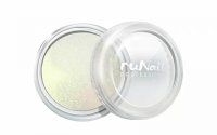 Runail Жемчужная пыль для втирки №4465
