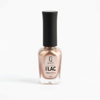 IQ Beauty Лак для ногтей с биокерамикой Nail Polish PROLAC+bioceramics 098 Solar bronze 12,5 мл. IQ Beauty Лак для ногтей с биокерамикой Nail Polish PROLAC+bioceramics 098 Solar bronze 12,5 мл.