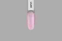 MoodNail Гель-лак Pop Art Lilac 10 г.