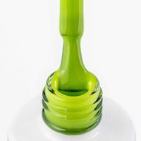 Луи Филипп гель-лак HEMA FREE 13 10 г.