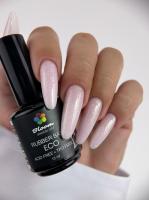 Bloom База каучуковая ECO №07 15 мл.