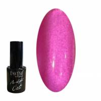 TARTISO магнитный гель-лак MOONLIGHT CAT-02 10 мл.