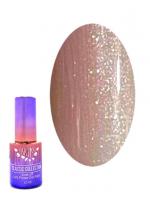 TARTISO TIME Камуфлирующая база COVER BASE JAPANESE STYLE 10 15 мл.