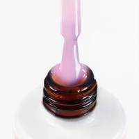 Луи Филипп Гель для наращивания Hard Liquid Gel 05 15 г. Луи Филипп Гель для наращивания Hard Liquid Gel 05 15 г.