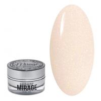 TARTISO UV Гель SHIMMER №03 15 г. TARTISO UV Гель SHIMMER №03 15 г.