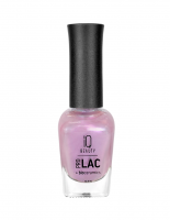 IQ Beauty Лак для ногтей с биокерамикой Nail Polish PROLAC+bioceramics 083 Glazed Donut 12,5 мл. IQ Beauty Лак для ногтей с биокерамикой Nail Polish PROLAC+bioceramics 083 Glazed Donut 12,5 мл.