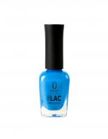 IQ Beauty Лак для ногтей с биокерамикой Nail Polish PROLAC+bioceramics 132 La vie 12,5 мл. IQ Beauty Лак для ногтей с биокерамикой Nail Polish PROLAC+bioceramics 132 La vie 12,5 мл.