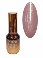 TARTISO Каучуковая база RUBBER BASE MOUSSE №04 15 мл. TARTISO Каучуковая база RUBBER BASE MOUSSE №04 15 мл.