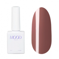 MoodNail Гель-лак Kalipso 10 г.