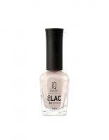 IQ Beauty Лак для ногтей с биокерамикой Nail Polish PROLAC+bioceramics 162 Soar 12,5 мл. IQ Beauty Лак для ногтей с биокерамикой Nail Polish PROLAC+bioceramics 162 Soar 12,5 мл.