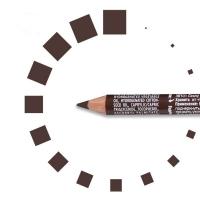 Ресничка Карандаш для бровей RESNICHKA Ultrastyle Luxury Powder Browliner №218