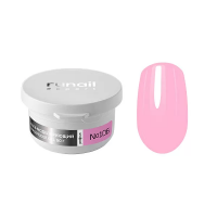Runail Гель моделирующий UV BUILDER GEL Expert №106 50 г. рефил
