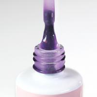 Луи Филипп гель-лак Gigi 05 10 г. Луи Филипп гель-лак Gigi 05 10 г.