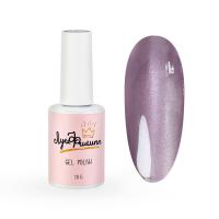 Луи Филипп гель-лак Korean Сat 05 10 г.