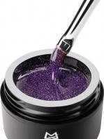 MANITA Professional Гель светоотражающий BUILDER GEL REFLECTIVE №11 15 мл.