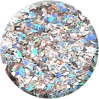 Severina Слюда 230 MICA 3D-эффект 1,5 гр. Severina Слюда 230 MICA 3D-эффект 1,5 гр.