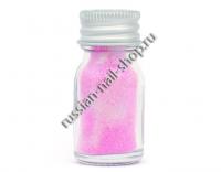 Глиттер HB (133) 6 гр.