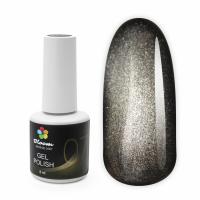 Bloom гель-лак Atlas silk cat 07 8 мл.