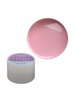 TARTISO UV Гель MAIN GEL №17 камуфлирующий 50 г. TARTISO UV Гель MAIN GEL №17 камуфлирующий 50 г.