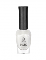 IQ Beauty Лак для ногтей с биокерамикой Nail Polish PROLAC+bioceramics 086 One and Only 12,5 мл. IQ Beauty Лак для ногтей с биокерамикой Nail Polish PROLAC+bioceramics 086 One and Only 12,5 мл.