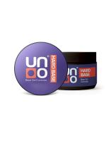 UNO Базовое покрытие для гель-лака Hard Corrector 12 г. UNO Базовое покрытие для гель-лака Hard Corrector 12 г.