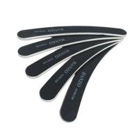 Hanzo Steel Пилка бумеранг черная UT403A 150/240