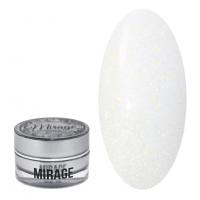 TARTISO UV Гель SHIMMER №05 15 г. TARTISO UV Гель SHIMMER №05 15 г.