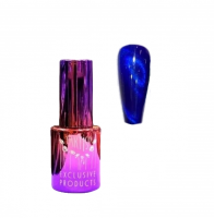 TARTISO ELECTRO магнитный гель-лак 01 10 мл.