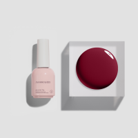 Луи Филипп гель-лак Pink 13 10 г.