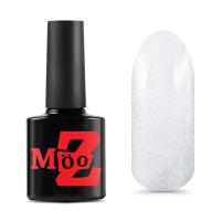 MOOZ Гель-лак №272 Charm 9 мл. MOOZ Гель-лак №272 Charm 9 мл.