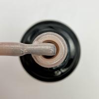 Y.me Жидкий полигель c шиммером 08 14 мл. 02422