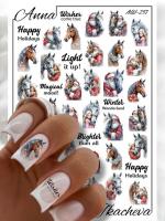 Слайдер-дизайн by Anna Tkacheva AW-257