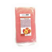 Noell Art Парафин Персик 450 г.