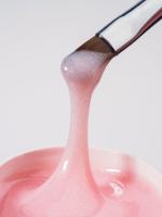 MoodNail Гель Shine Blush 14 г.