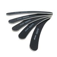 Hanzo Steel Пилка бумеранг черная UT403A 100/180