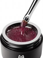 MANITA Professional Гель светоотражающий BUILDER GEL REFLECTIVE №09 15 мл.