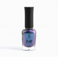 IQ Beauty Лак для ногтей с биокерамикой Nail Polish PROLAC+bioceramics 095 Soulway 12,5 мл. IQ Beauty Лак для ногтей с биокерамикой Nail Polish PROLAC+bioceramics 095 Soulway 12,5 мл.