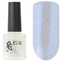 IRISK Покрытие лаковое с цветной слюдой для ногтей Mica Color 004 8 мл. IRISK Покрытие лаковое с цветной слюдой для ногтей Mica Color 004 8 мл.