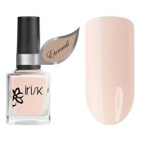 IRISK Лак на гелевой основе Eternail mini Desert Rose 8 мл. Alicia Д607-18 (01) IRISK Лак на гелевой основе Eternail mini Desert Rose 8 мл. Alicia Д607-18 (01)
