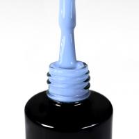 NIK nails гель-лак Remix 01 8 мл. NIK nails гель-лак Remix 01 8 мл.