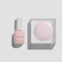 Луи Филипп Камуфлирующая база Rubber Base Classic New 04 15 г.