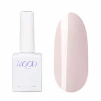 MoodNail Гель-лак Creme 10 г.
