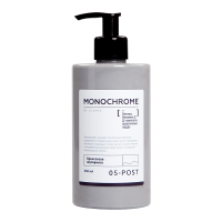 MONOCHROME Крем после шугаринга 460 мл. MONOCHROME Крем после шугаринга 460 мл.